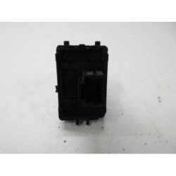 Interrupteur De Leve Vitre Arriere Gauche Renault Grand Scenic 3 Phase 1
